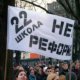 Латвия чешет не тем языком