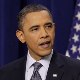 Бюджетные планы Барака Обамы