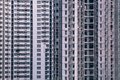 Цены на квартиры в Москве падают третий месяц подряд Цены на квартиры в Москве падают третий месяц подряд
