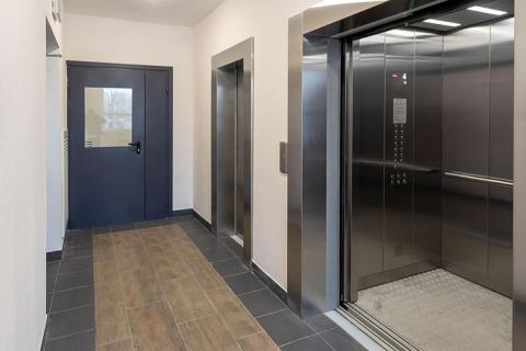 Плата за содержание жилья в Москве вырастет на 15% с 2026 года — Головченко