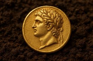 Раскопки выявили расширенную инфраструктуру порта Аквилеи — Бассо