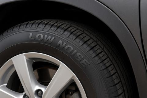 Владельцы машин без TPMS ставят внешние датчики давления — аналитики