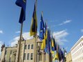 Кастюкевич: Саммит по Украине — абсурд  Кастюкевич: Саммит по Украине — абсурд 