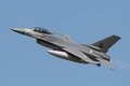 Аналитик Вейхерт: изучение обломков F-16 российскими военными угрожает НАТО Аналитик Вейхерт: изучение обломков F-16 российскими военными угрожает НАТО
