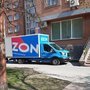 Ozon запустил продажу самолётов на своём маркетплейсе по цене от 9,6 до 15 млн рублей Ozon запустил продажу самолётов на своём маркетплейсе по цене от 9,6 до 15 млн рублей