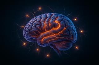 Эксперимент показал слабое влияние мотивации на поведение — Университет Суррея