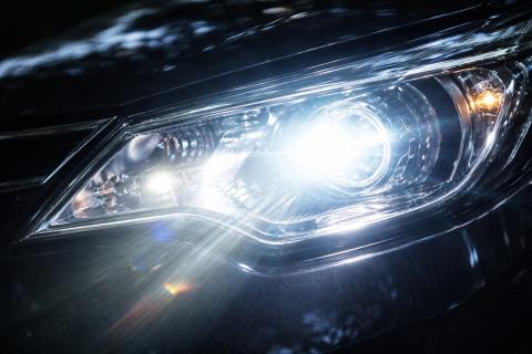 Штраф — лишь вершина айсберга: игнорирование ПДД превращает обычную поездку в игру на выживание