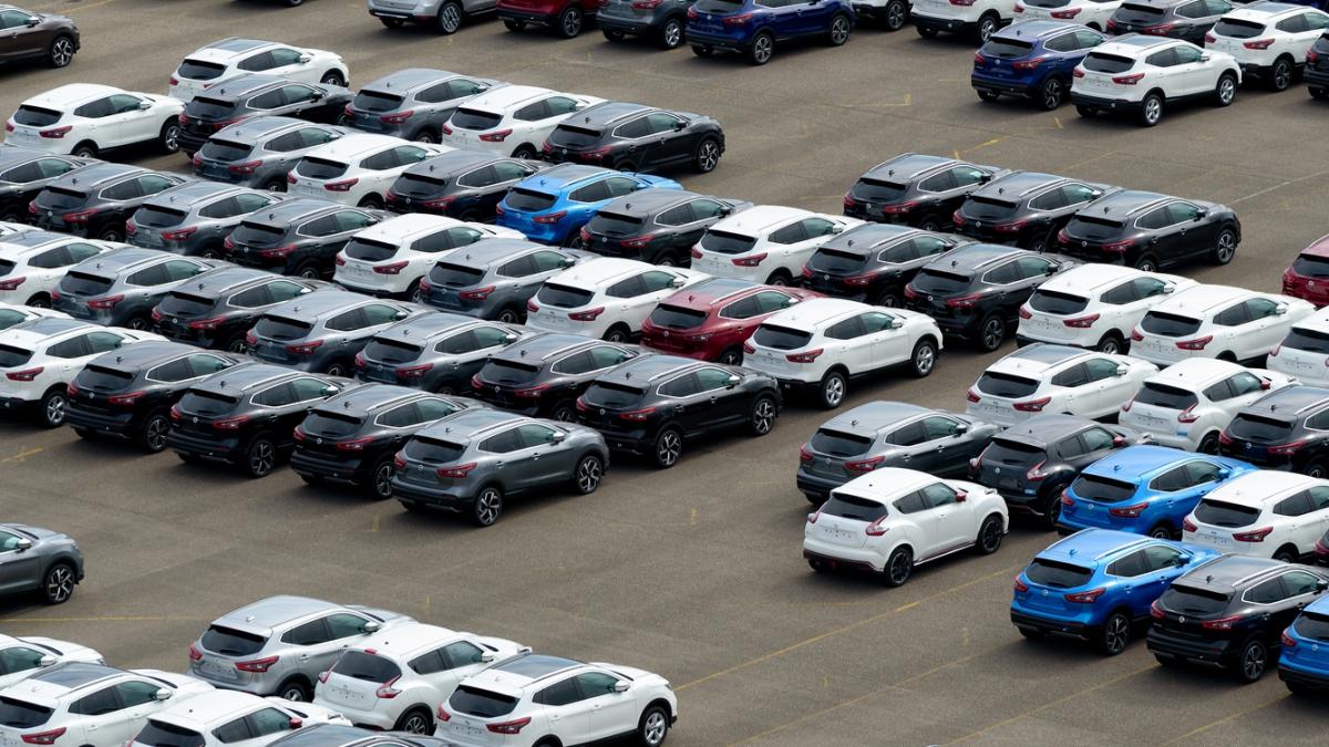 автомобили автомобили