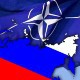 Россия - НАТО: транзитом через Ульяновск