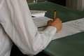 Управление не выявили нарушений при осмотре учениц перед ЕГЭ Управление не выявили нарушений при осмотре учениц перед ЕГЭ