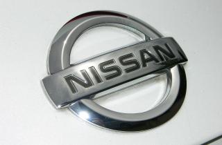 Reuters: Nissan сократит производство на треть и уволит часть сотрудников
