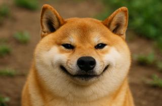 Независимость и гордость делают сиба-ину настоящими аристократами — кинологи