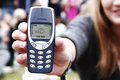 История мелодии Nokia tune История мелодии Nokia tune
