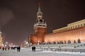 Россия отвергает обвинения в вмешательстве в выборы в Великобритании Россия отвергает обвинения в вмешательстве в выборы в Великобритании