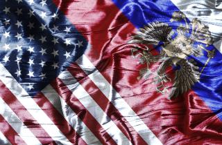 Российский тревел-блогер заявил, что русские и американцы больше похожи, чем кажется