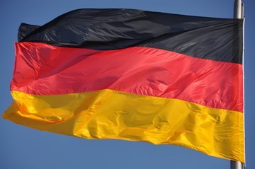 Немецкий институт насчитал стране 200 млрд евро убытков из-за Украины