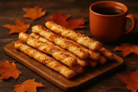 Простые углеводы вызывают ночные пробуждения — эксперт