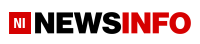 Logo NewsInfo.Ru