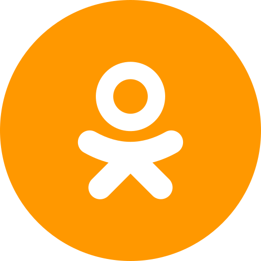 odnoklassniki
